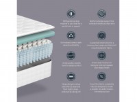 - Comet 1500 thumbnail