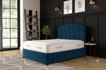 - Smeaton Ultimate Collection