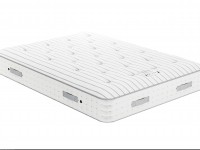 - Smeaton Ultimate Collection thumbnail