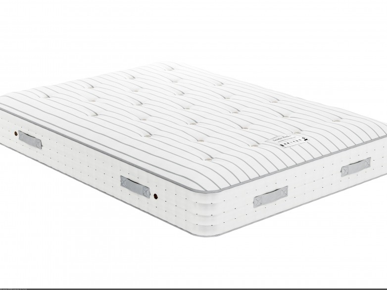 - Smeaton Ultimate Collection