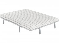 - Smeaton Ultimate Collection thumbnail