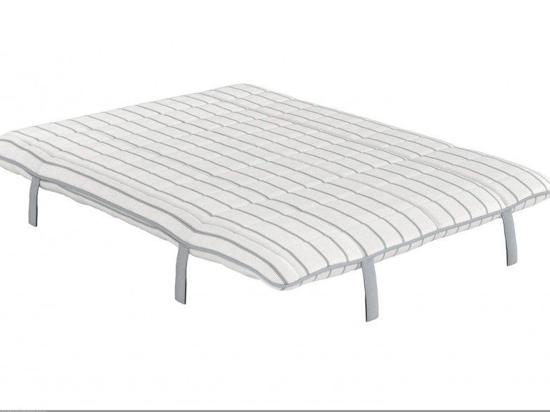 - Smeaton Ultimate Collection