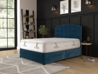 - Smeaton Ultimate Collection thumbnail