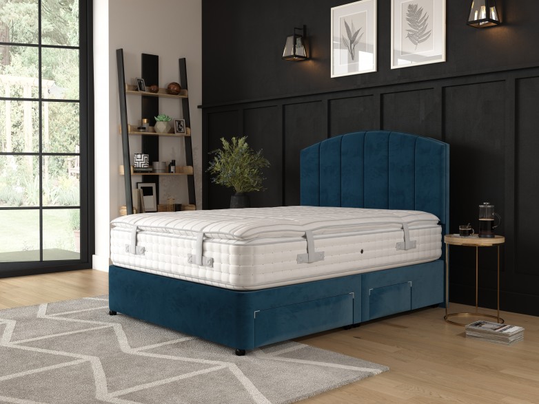 - Smeaton Ultimate Collection