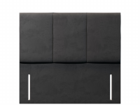 - Abby Headboard thumbnail