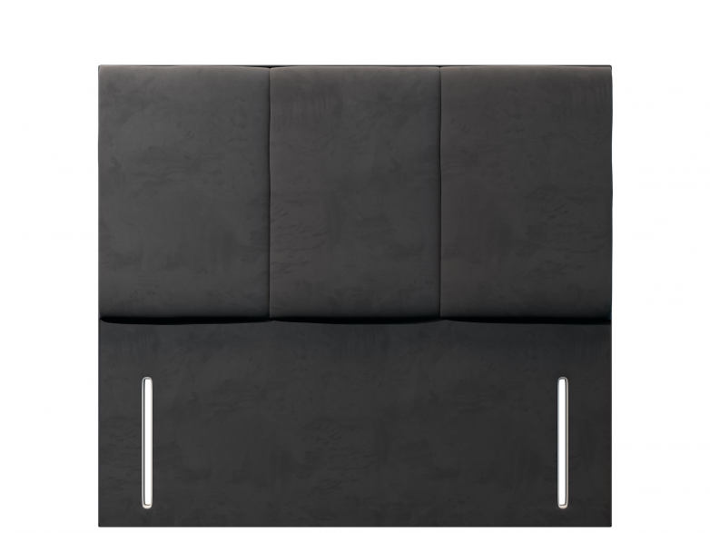 - Abby Headboard