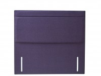 - Regent Headboard thumbnail