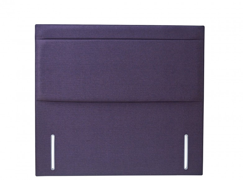 - Regent Headboard