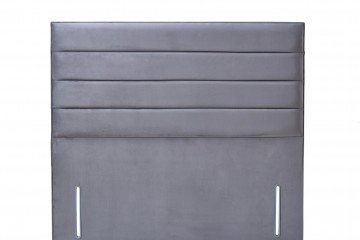 - Wentworth Headboard