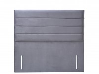 - Wentworth Headboard thumbnail