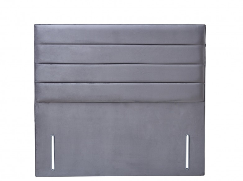 - Wentworth Headboard