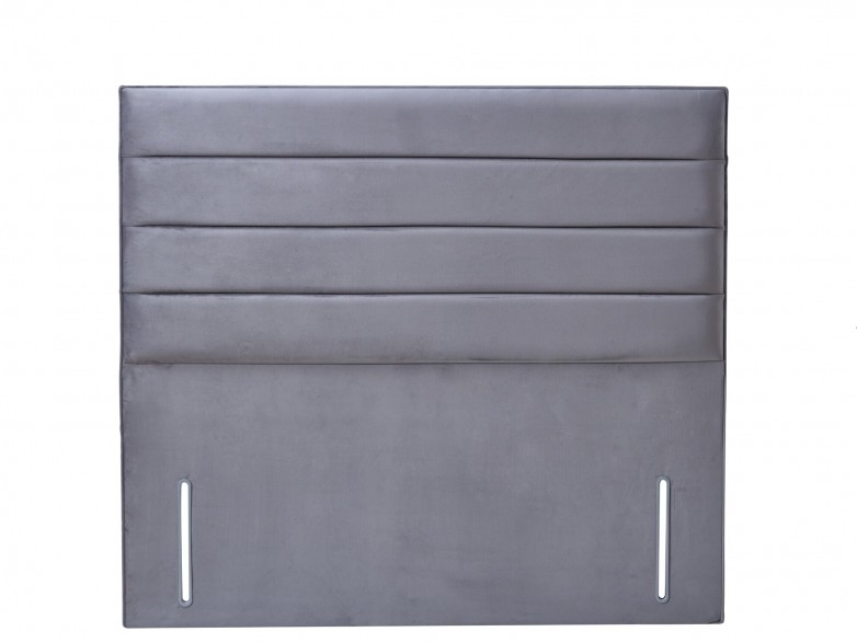 - Wentworth Headboard