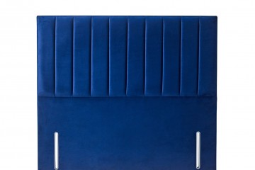 - Hardwick Headboard