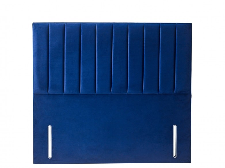 - Hardwick Headboard