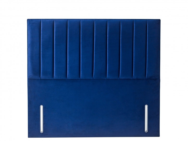 - Hardwick Headboard