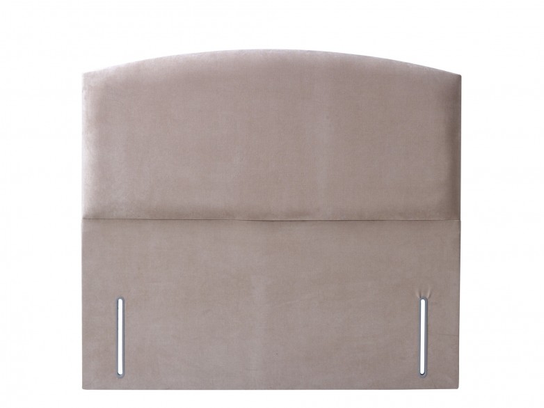- Louise Headboard