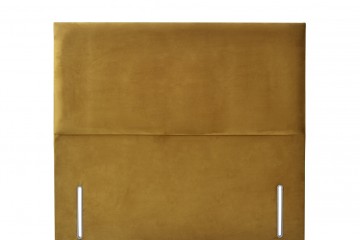 - Clare Headboard