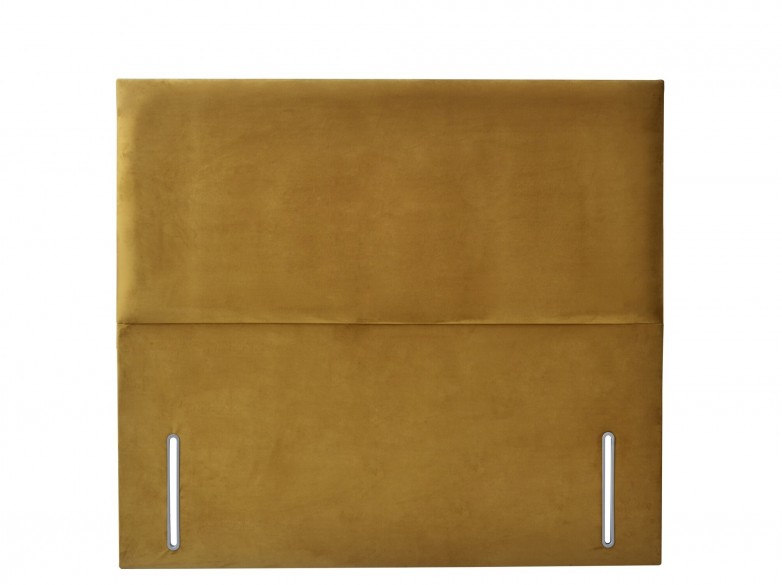- Clare Headboard