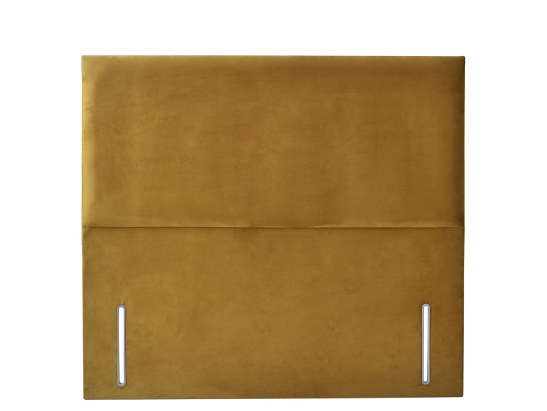 - Clare Headboard