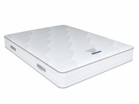 - Goldilocks Collection thumbnail