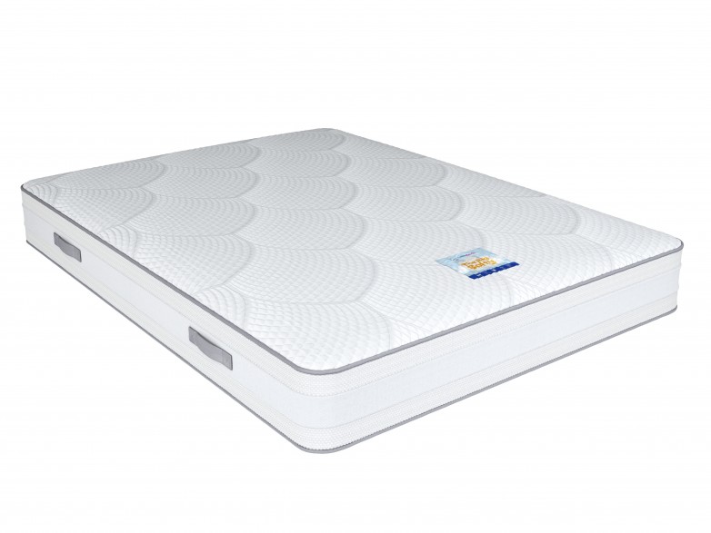 - Goldilocks Collection