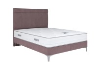 - Goldilocks Collection thumbnail