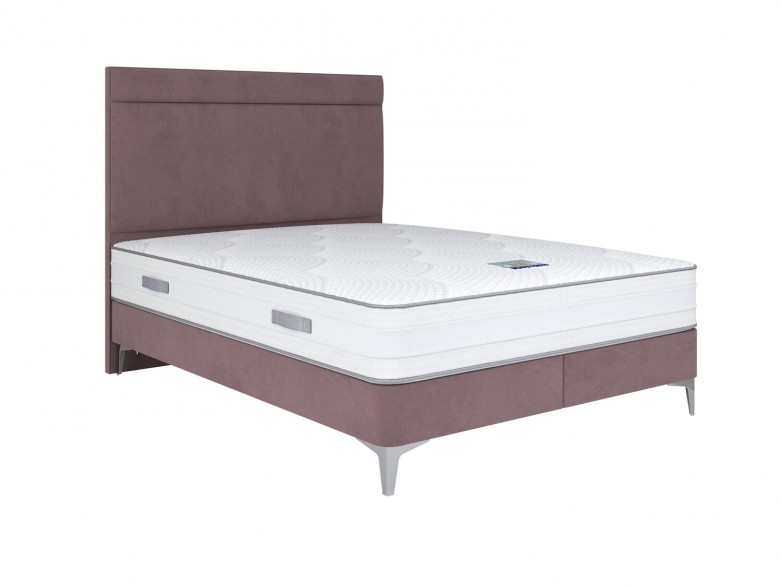 - Goldilocks Collection