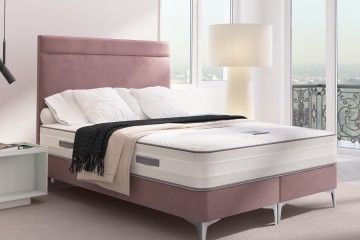 - Goldilocks Collection