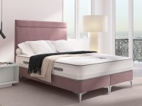 - Goldilocks Collection thumbnail