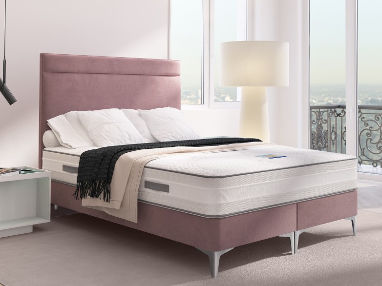 - Goldilocks Collection