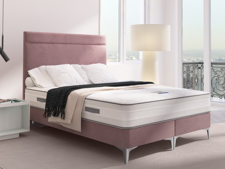 - Goldilocks Collection