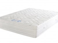 - Energise Collection thumbnail