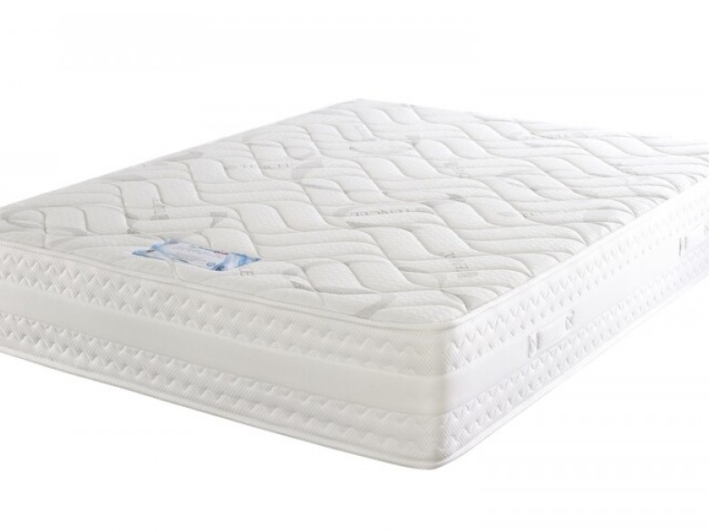 - Energise Collection