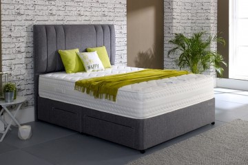 - Energise Collection