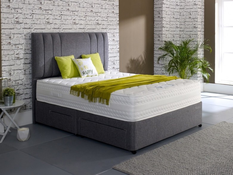 - Energise Collection