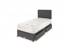 - Polo Collection thumbnail