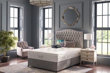 - Inspiration Latex Collection