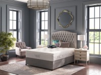 - Inspiration Latex Collection thumbnail