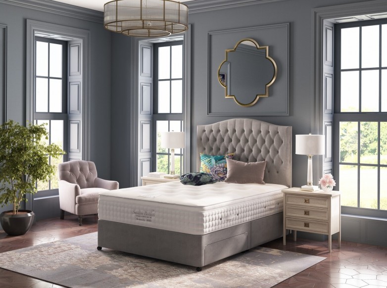 - Inspiration Latex Collection