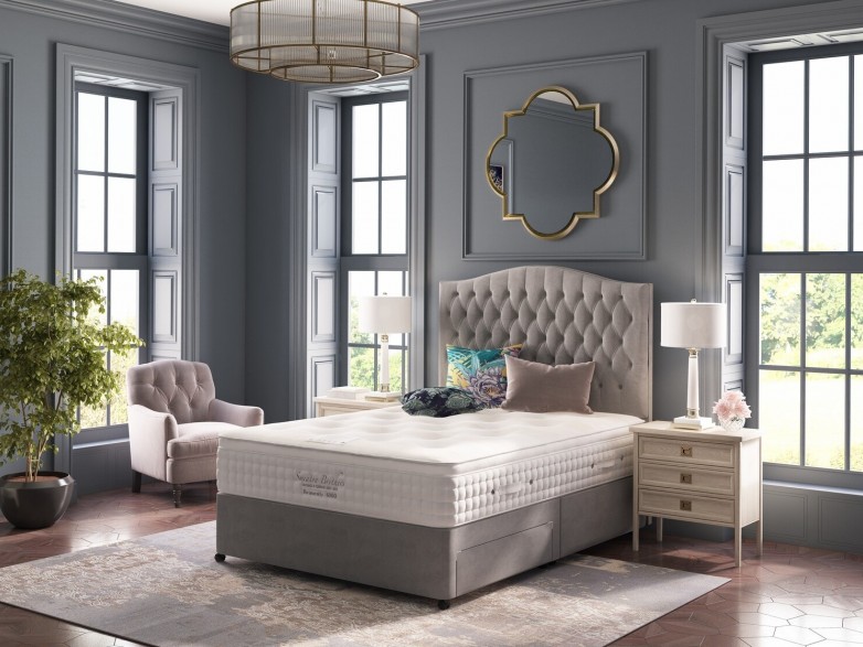 - Inspiration Latex Collection