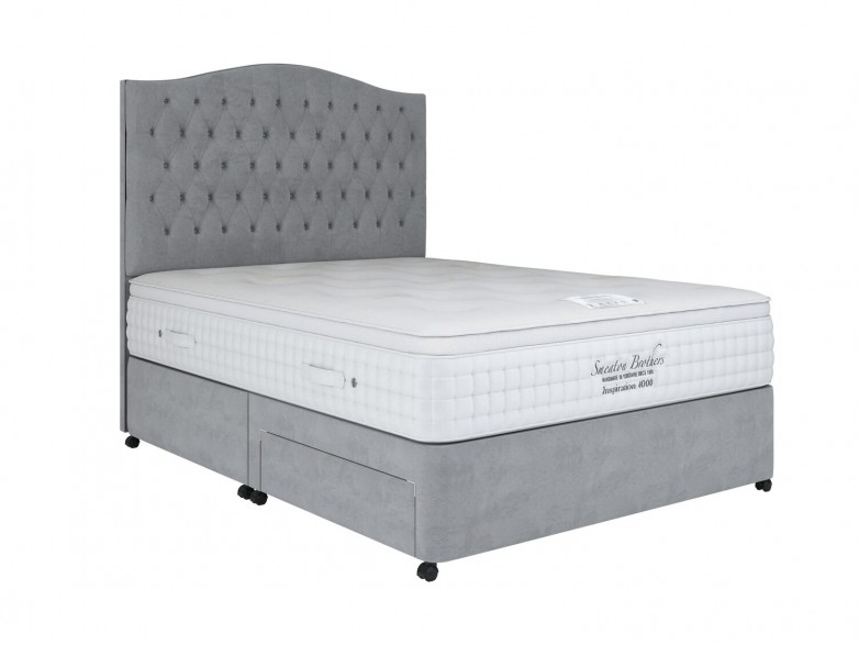 - Inspiration Latex Collection