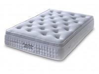 - Inspiration Latex Collection thumbnail