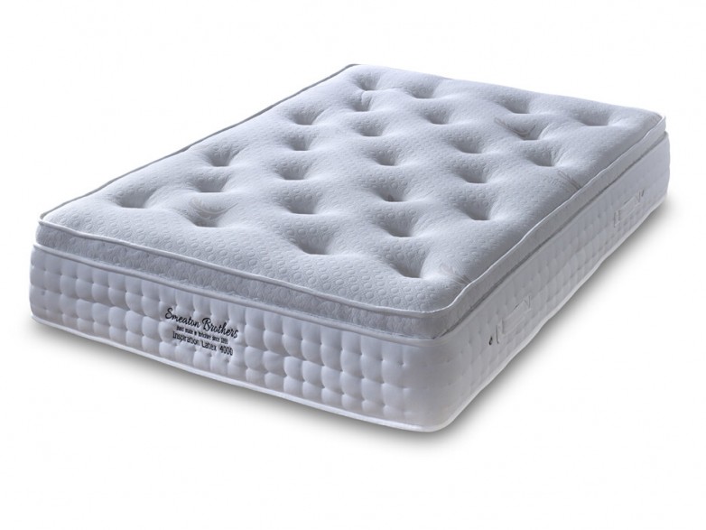 - Inspiration Latex Collection