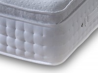 - Inspiration Latex Collection thumbnail