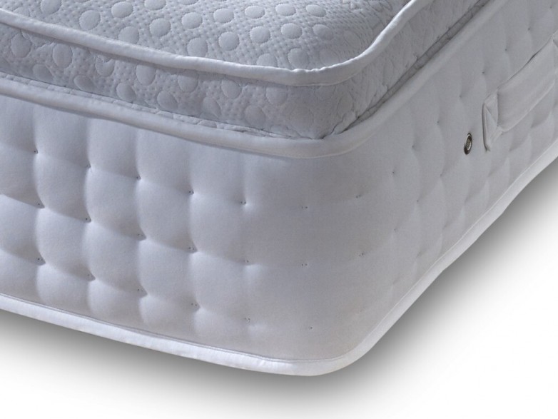 - Inspiration Latex Collection