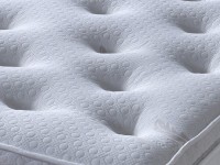 - Inspiration Latex Collection thumbnail