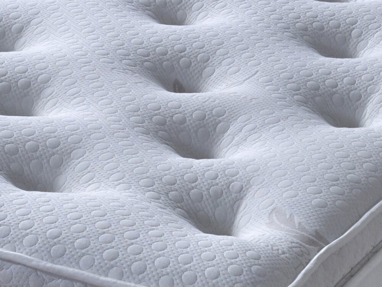 - Inspiration Latex Collection