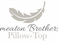 - Inspiration Latex Collection thumbnail