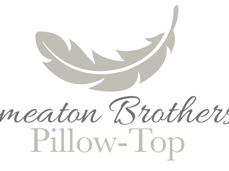 - Inspiration Latex Collection