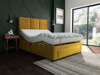 - Adjustable Gel Fusion Collection thumbnail